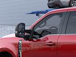 2026 Ford F-350 Crew Cab SRW 4WD Pickup for sale #TEC61268 - photo 20