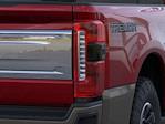 2026 Ford F-350 Crew Cab SRW 4WD Pickup for sale #TEC61268 - photo 21