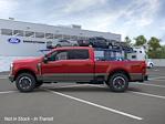 2026 Ford F-350 Crew Cab SRW 4WD Pickup for sale #TEC61268 - photo 4