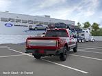 2026 Ford F-350 Crew Cab SRW 4WD Pickup for sale #TEC61268 - photo 8