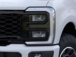 2026 Ford F-350 Crew Cab SRW 4WD Pickup for sale #TEC61643 - photo 18