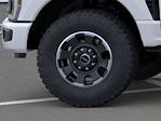 2026 Ford F-350 Crew Cab SRW 4WD Pickup for sale #TEC61643 - photo 19