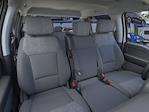2026 Ford F-250 Crew Cab 4WD Pickup for sale #TEC62056 - photo 10