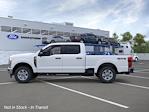 2026 Ford F-250 Crew Cab 4WD Pickup for sale #TEC62056 - photo 4