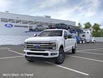 2026 Ford F-350 Crew Cab SRW 4WD Pickup for sale #TEC63623 - photo 3