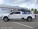 2026 Ford F-350 Crew Cab SRW 4WD Pickup for sale #TEC63623 - photo 4