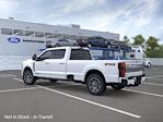 2026 Ford F-350 Crew Cab SRW 4WD Pickup for sale #TEC63623 - photo 2