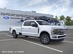 2026 Ford F-350 Crew Cab SRW 4WD Pickup for sale #TEC63623 - photo 7