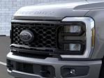 2026 Ford F-250 Crew Cab 4WD Pickup for sale #TEC63768 - photo 17