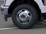New 2026 Ford F-350 Crew Cab 4WD DRW Pickup for sale #TEC63770 - photo 19