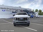 New 2026 Ford F-350 Crew Cab 4WD DRW Pickup for sale #TEC63770 - photo 6