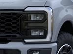 New 2026 Ford F-350 Crew Cab 4WD SRW Pickup for sale #TEC64848 - photo 18