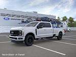 2026 Ford F-350 Crew Cab SRW 4WD Pickup for sale #TEC81577 - photo 1