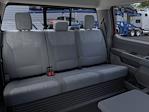 2026 Ford F-350 Crew Cab SRW 4WD Pickup for sale #TEC81802 - photo 11