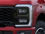 2026 Ford F-350 Crew Cab SRW 4WD Pickup for sale #TEC81802 - photo 18