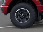 2026 Ford F-350 Crew Cab SRW 4WD Pickup for sale #TEC81802 - photo 19