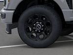 New 2026 Ford F-250 XL Crew Cab 4WD Pickup for sale #TEC82639 - photo 19