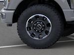 New 2026 Ford F-250 Platinum Crew Cab for sale #TED19450 - photo 19