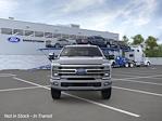New 2026 Ford F-250 Platinum Crew Cab for sale #TED19450 - photo 6