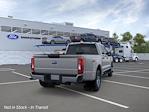 2026 Ford F-350 Crew Cab DRW 4WD Pickup for sale #TED20035 - photo 8