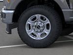 New 2026 Ford F-350 XL Crew Cab for sale #TED20043 - photo 18