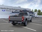 New 2026 Ford F-350 XL Crew Cab for sale #TED20043 - photo 7