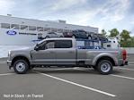 2026 Ford F-350 Crew Cab DRW 4WD Pickup for sale #TED43663 - photo 3
