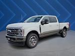 2026 Ford F-250 Crew Cab 4WD Pickup for sale #TED46222 - photo 1