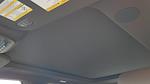 2026 Ford F-250 Crew Cab 4WD Pickup for sale #TED46222 - photo 10