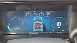 2026 Ford F-250 Crew Cab 4WD Pickup for sale #TED46222 - photo 11