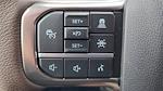 2026 Ford F-250 Crew Cab 4WD Pickup for sale #TED46222 - photo 12
