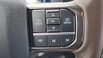 2026 Ford F-250 Crew Cab 4WD Pickup for sale #TED46222 - photo 13