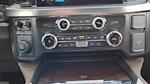 2026 Ford F-250 Crew Cab 4WD Pickup for sale #TED46222 - photo 15