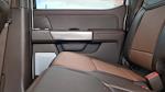 2026 Ford F-250 Crew Cab 4WD Pickup for sale #TED46222 - photo 17