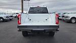 2026 Ford F-250 Crew Cab 4WD Pickup for sale #TED46222 - photo 19