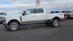 2026 Ford F-250 Crew Cab 4WD Pickup for sale #TED46222 - photo 2