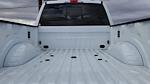 2026 Ford F-250 Crew Cab 4WD Pickup for sale #TED46222 - photo 20