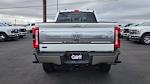 2026 Ford F-250 Crew Cab 4WD Pickup for sale #TED46222 - photo 21