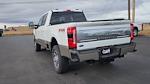 2026 Ford F-250 Crew Cab 4WD Pickup for sale #TED46222 - photo 3
