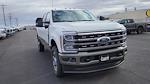 2026 Ford F-250 Crew Cab 4WD Pickup for sale #TED46222 - photo 4