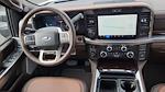 2026 Ford F-250 Crew Cab 4WD Pickup for sale #TED46222 - photo 5