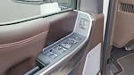 2026 Ford F-250 Crew Cab 4WD Pickup for sale #TED46222 - photo 7