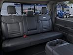 New 2026 Ford F-450 XL Crew Cab for sale #TED50152 - photo 11