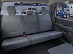 2026 Ford F-350 Crew Cab SRW 4WD Pickup for sale #TED54973 - photo 11