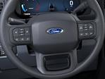 2026 Ford F-350 Crew Cab SRW 4WD Pickup for sale #TED54973 - photo 12