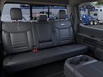 New 2026 Ford F-450 XL Crew Cab for sale #TED72350 - photo 11