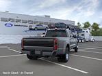 New 2026 Ford F-450 XL Crew Cab for sale #TED72350 - photo 8