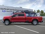 2026 Ford F-350 Crew Cab SRW 4WD Pickup for sale #TED72807 - photo 3