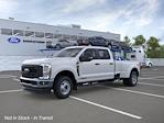 2026 Ford F-350 Crew Cab DRW 4WD Pickup for sale #TED96246 - photo 22