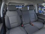 2026 Ford F-350 Crew Cab DRW 4WD Pickup for sale #TED96246 - photo 9